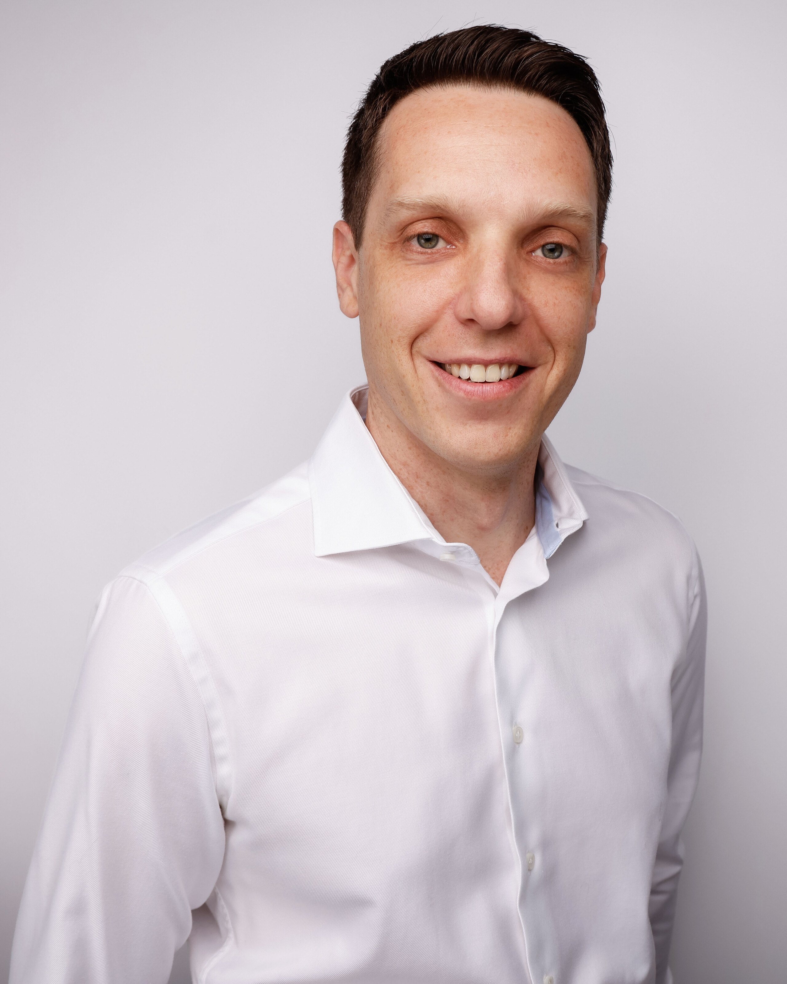 Orthopäde Friedberg Praxis Dr. Bauer Und Dr. Schwarz dr. luippold | Psychiatrie & Psychotherapie Friedberg