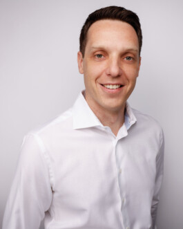 dr. luippold | Psychiatrie & Psychotherapie Friedberg