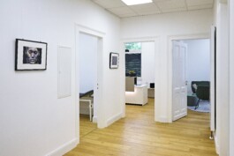 dr. luippold | Psychiatrie & Psychotherapie Friedberg