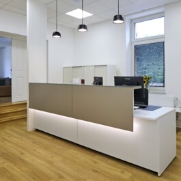 dr. luippold | Psychiatrie & Psychotherapie Friedberg