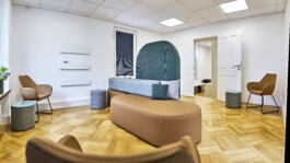 dr. luippold | Psychiatrie & Psychotherapie Friedberg