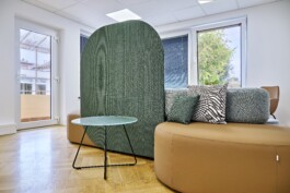 dr. luippold | Psychiatrie & Psychotherapie Friedberg