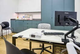 dr. luippold | Psychiatrie & Psychotherapie Friedberg