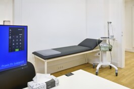 dr. luippold | Psychiatrie & Psychotherapie Friedberg
