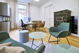 dr. luippold | Psychiatrie & Psychotherapie Friedberg