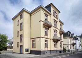 dr. luippold | Psychiatrie & Psychotherapie Friedberg