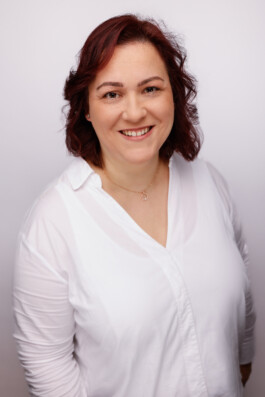 dr. luippold | Psychiatrie & Psychotherapie Friedberg