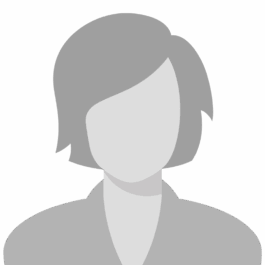 dr. luippold | Psychiatrie & Psychotherapie Friedberg