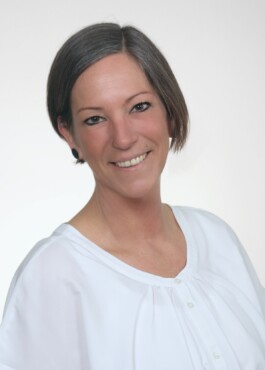 dr. luippold | Psychiatrie & Psychotherapie Friedberg